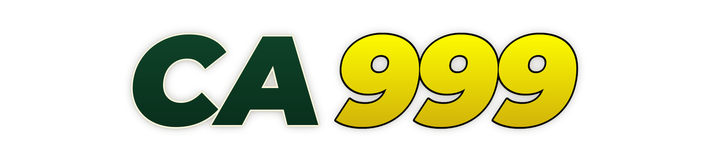 ca999